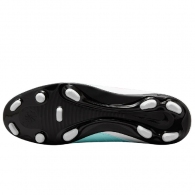 Бутсы Nike PHANTOM GX II CLUB FG/MG thumbnav 2